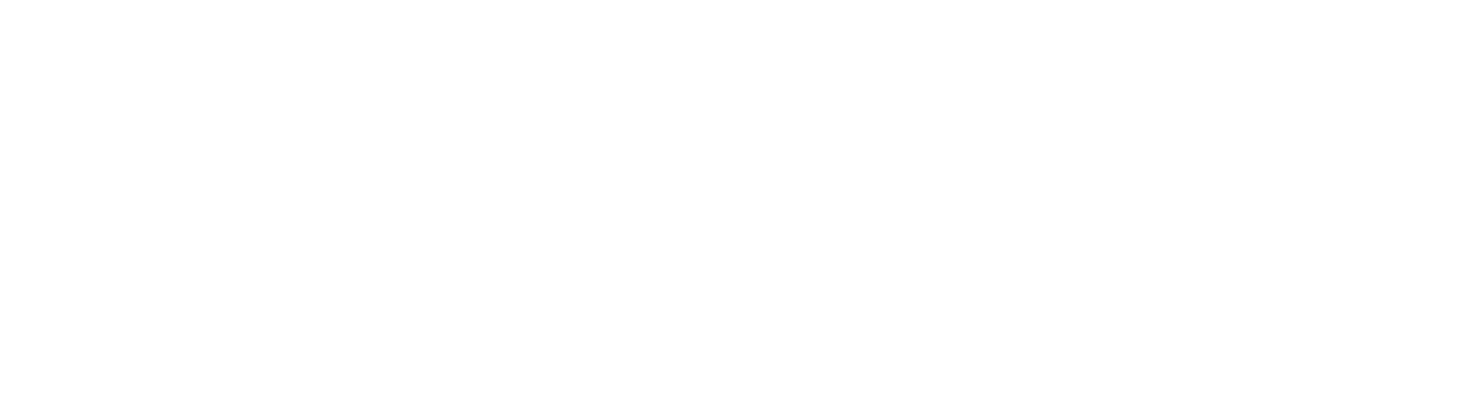 The Triangle Tribune logo